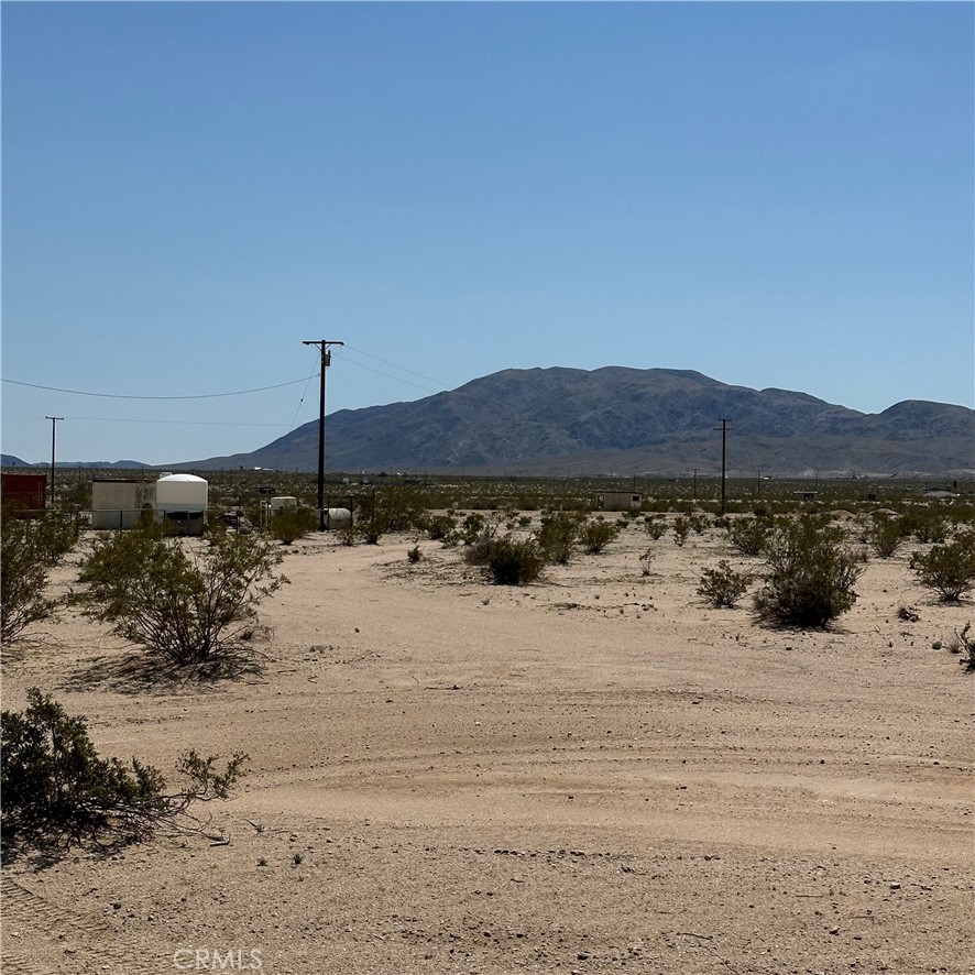 1102 Samarkland Dr Property Photo 4
