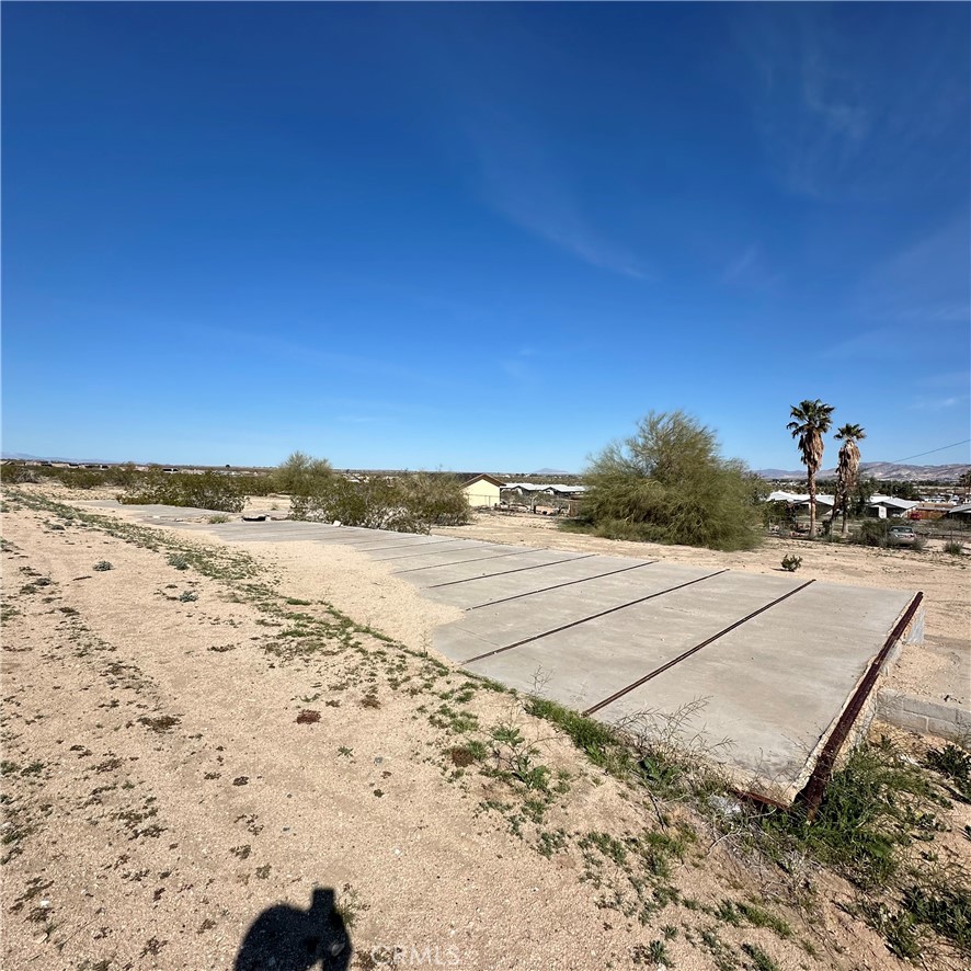 6136 Adobe Road Property Photo 1