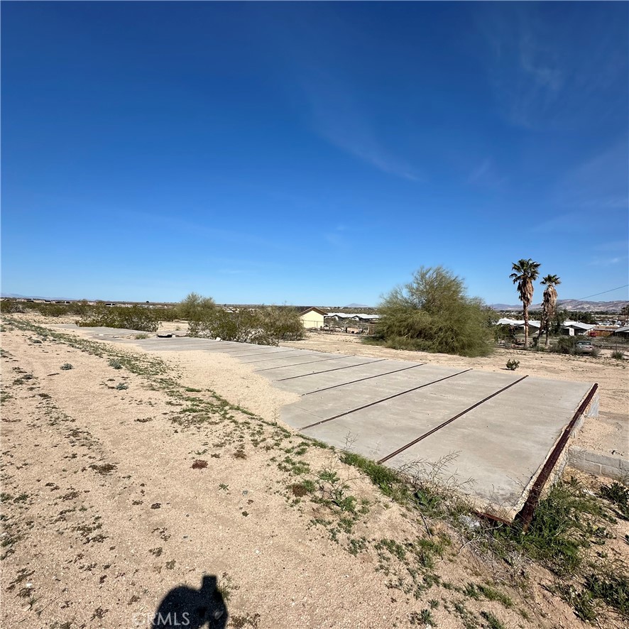 6136 Adobe Road Property Photo 2
