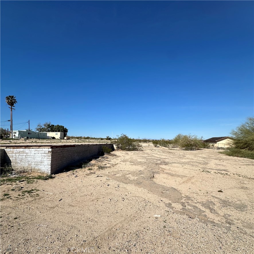 6136 Adobe Road Property Photo 3