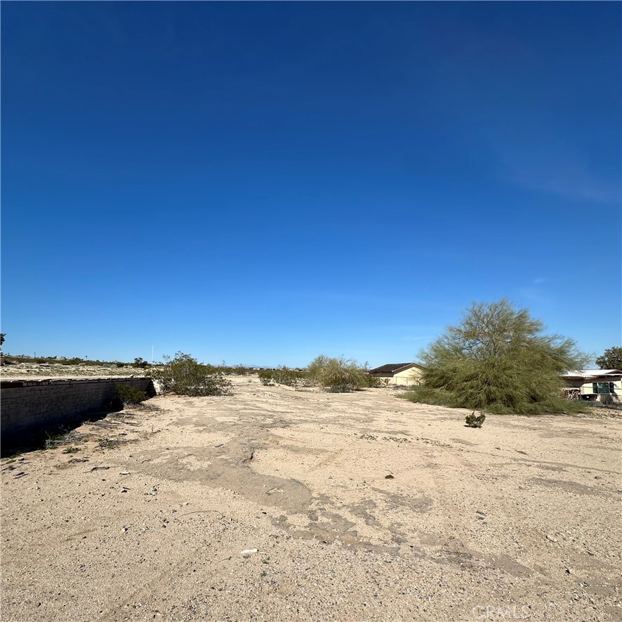 6136 Adobe Road Property Photo 4