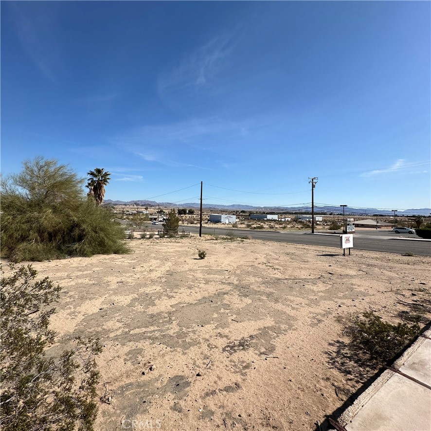 6136 Adobe Road Property Photo 6