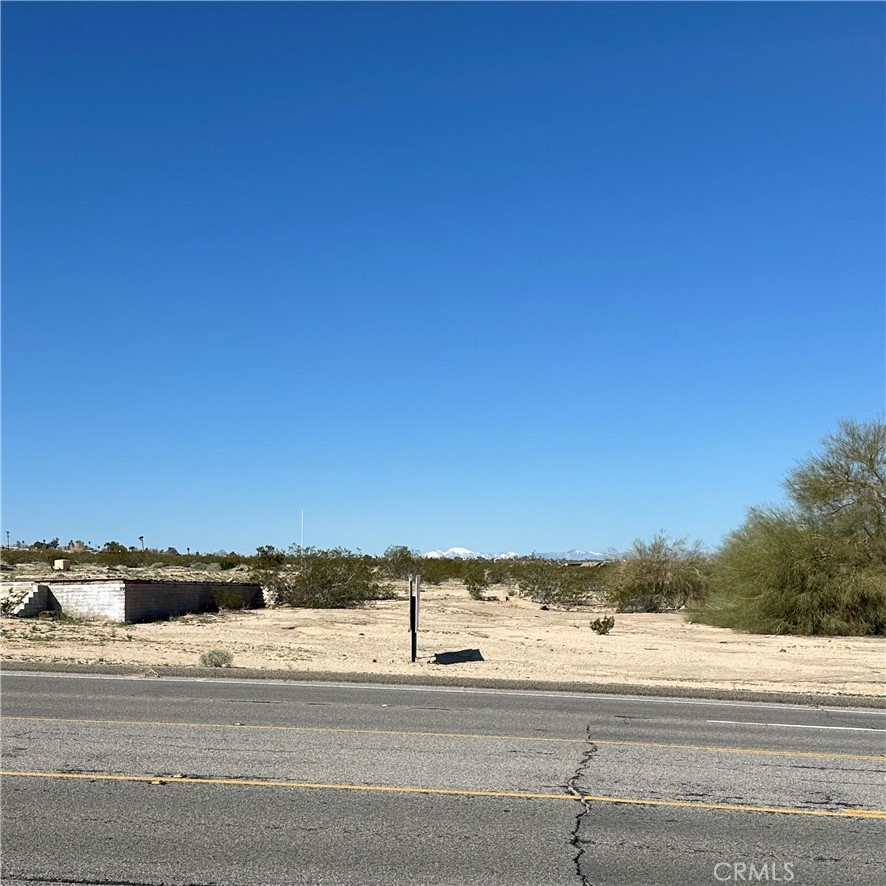 6136 Adobe Road Property Photo 7