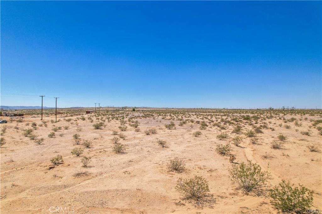 8888 Mesa Drive Property Photo 10