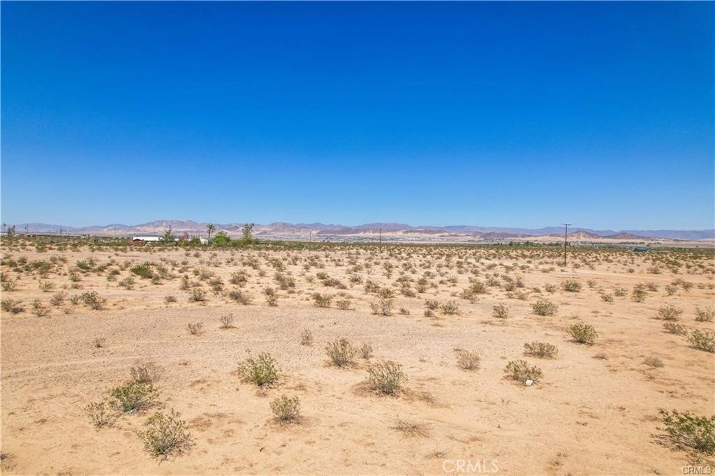 8888 Mesa Drive Property Photo 11