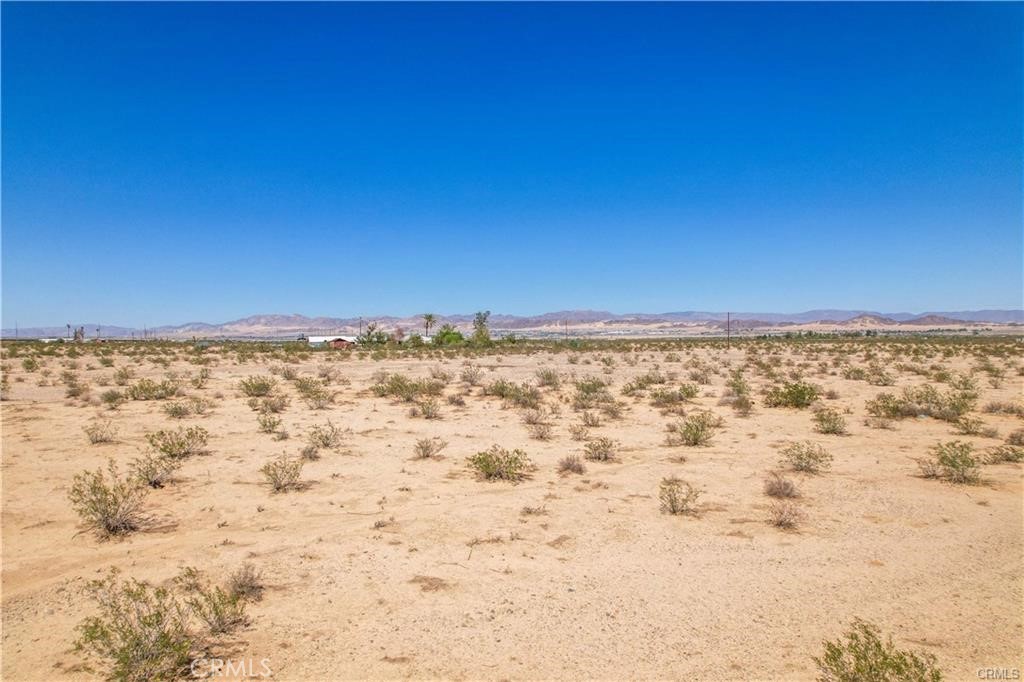 8888 Mesa Drive Property Photo 12