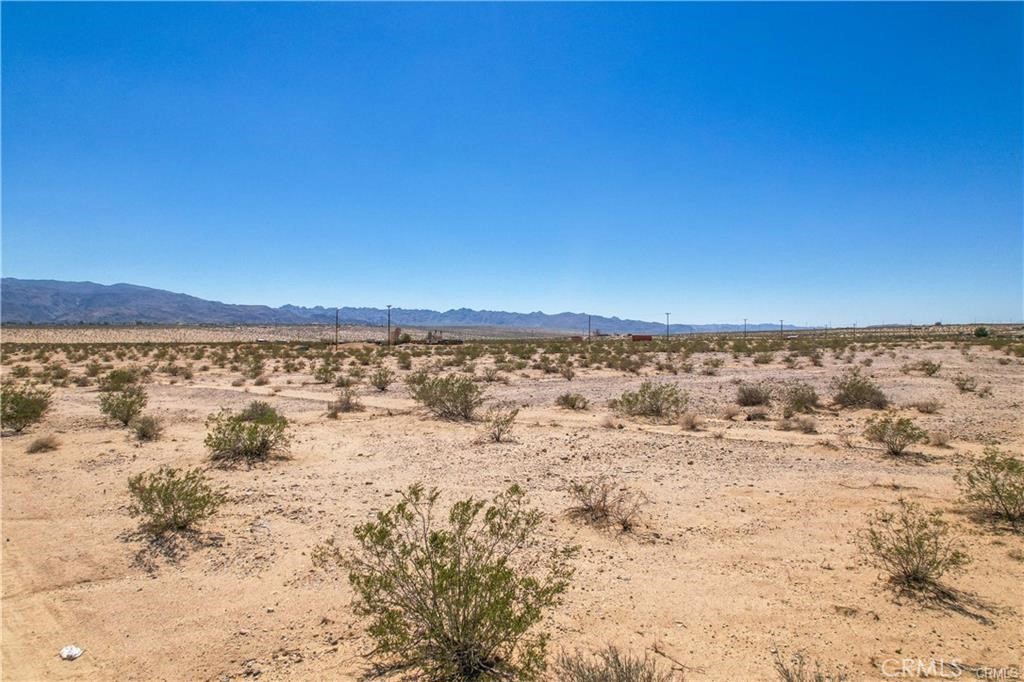 8888 Mesa Drive Property Photo 14