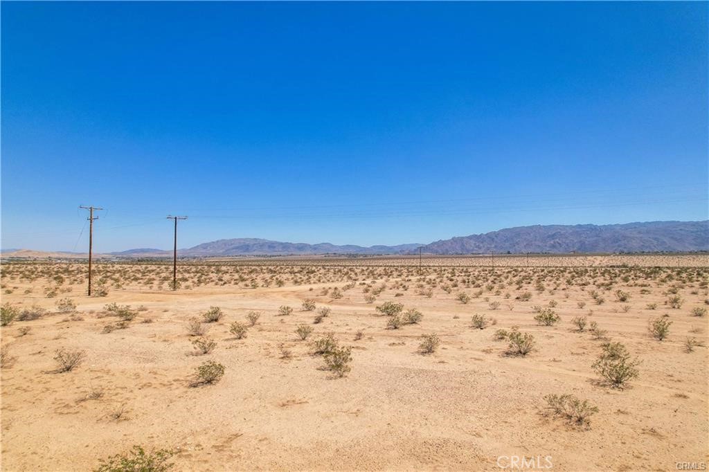 8888 Mesa Drive Property Photo 17