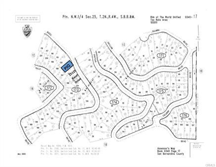 0 Basel Drive Property Photo 1
