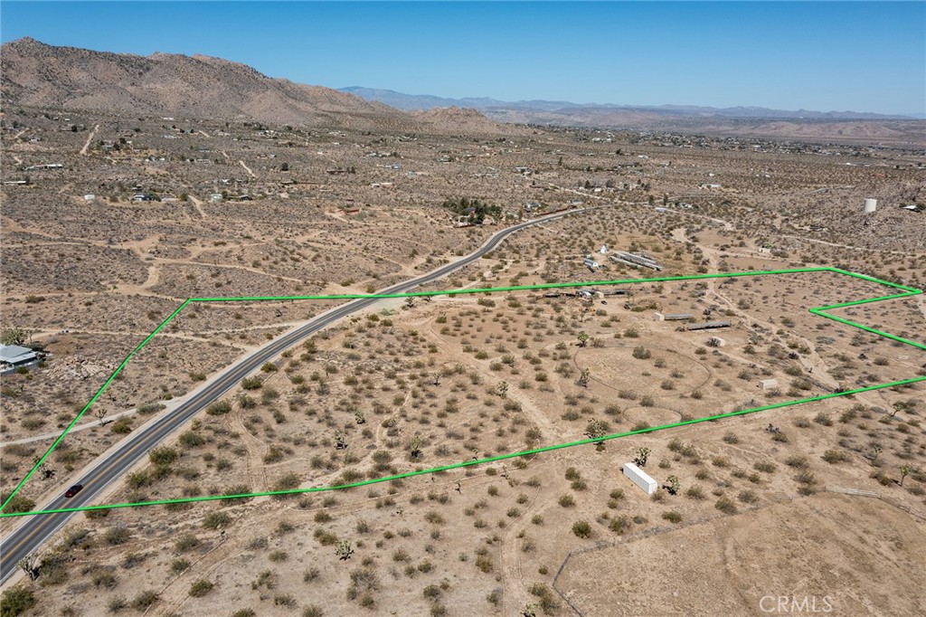 62600 Quail Springs Road Property Photo 9