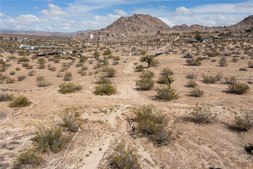 62600 Quail Springs Road Property Photo 11