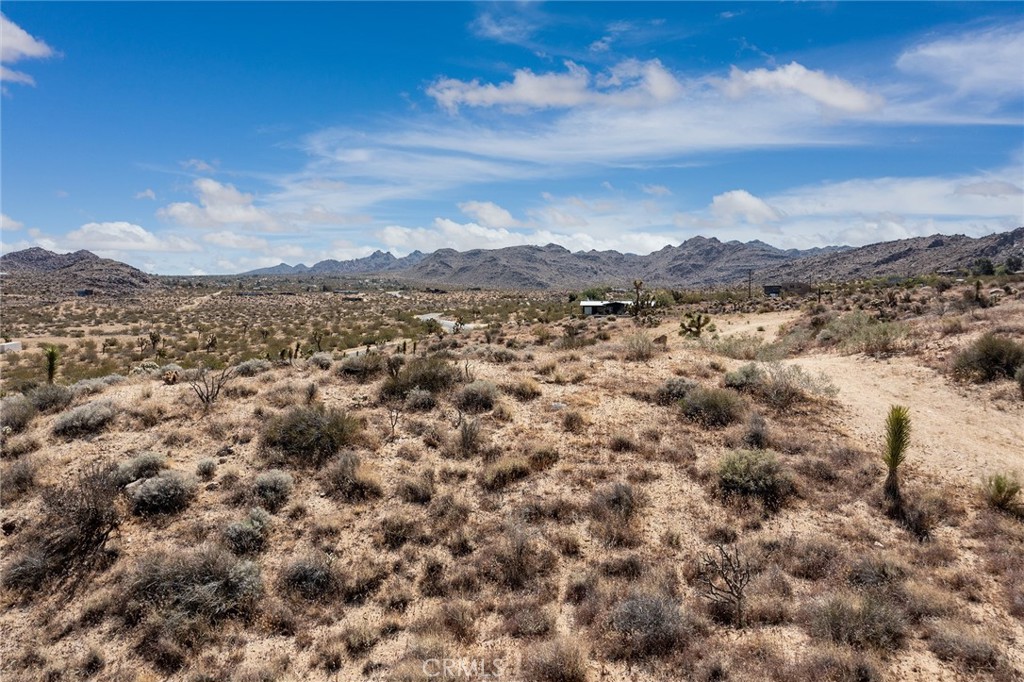 62600 Quail Springs Road Property Photo 16