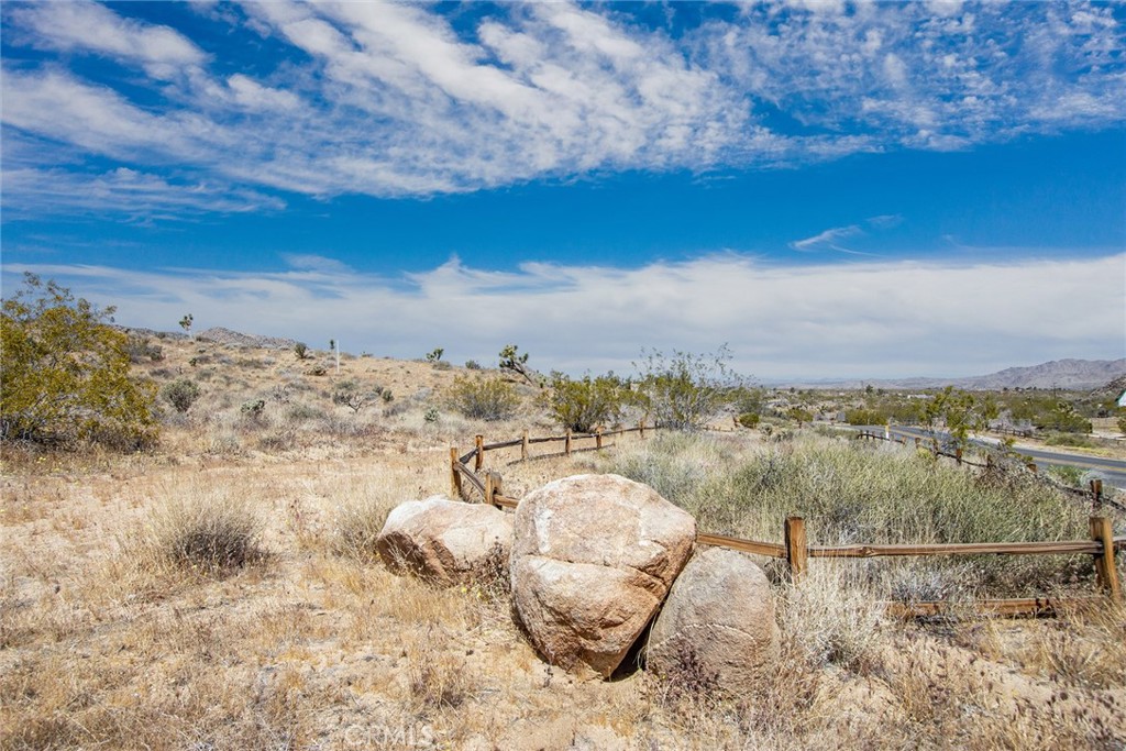 62600 Quail Springs Road Property Photo 18