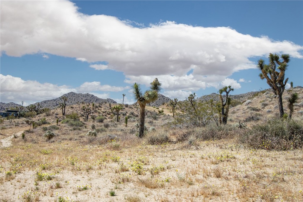 62600 Quail Springs Road Property Photo 19