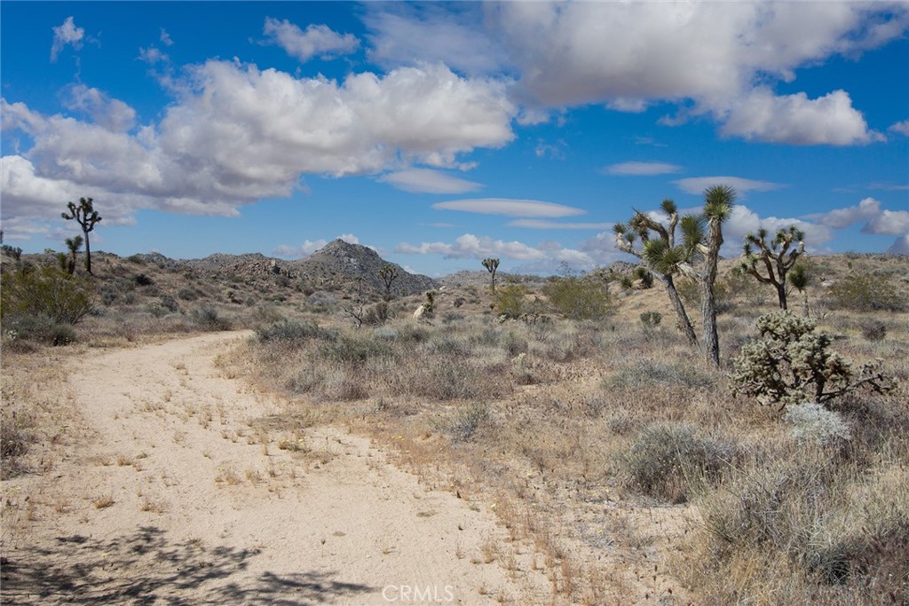 62600 Quail Springs Road Property Photo 20