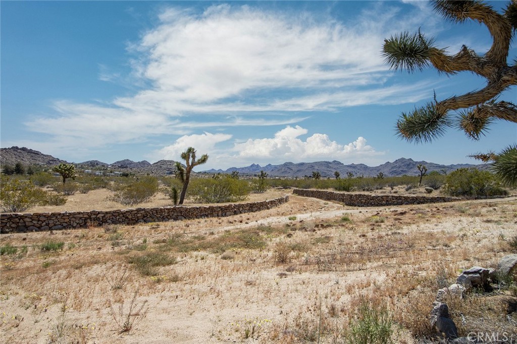62600 Quail Springs Road Property Photo 21