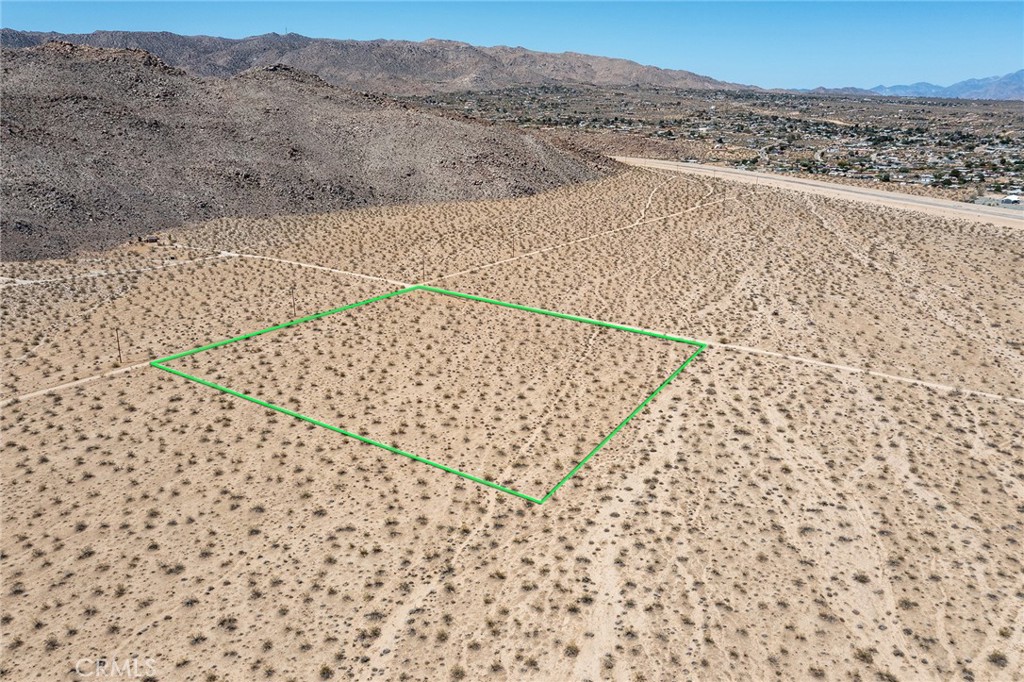 62576 Cottonwood Drive Property Photo 7
