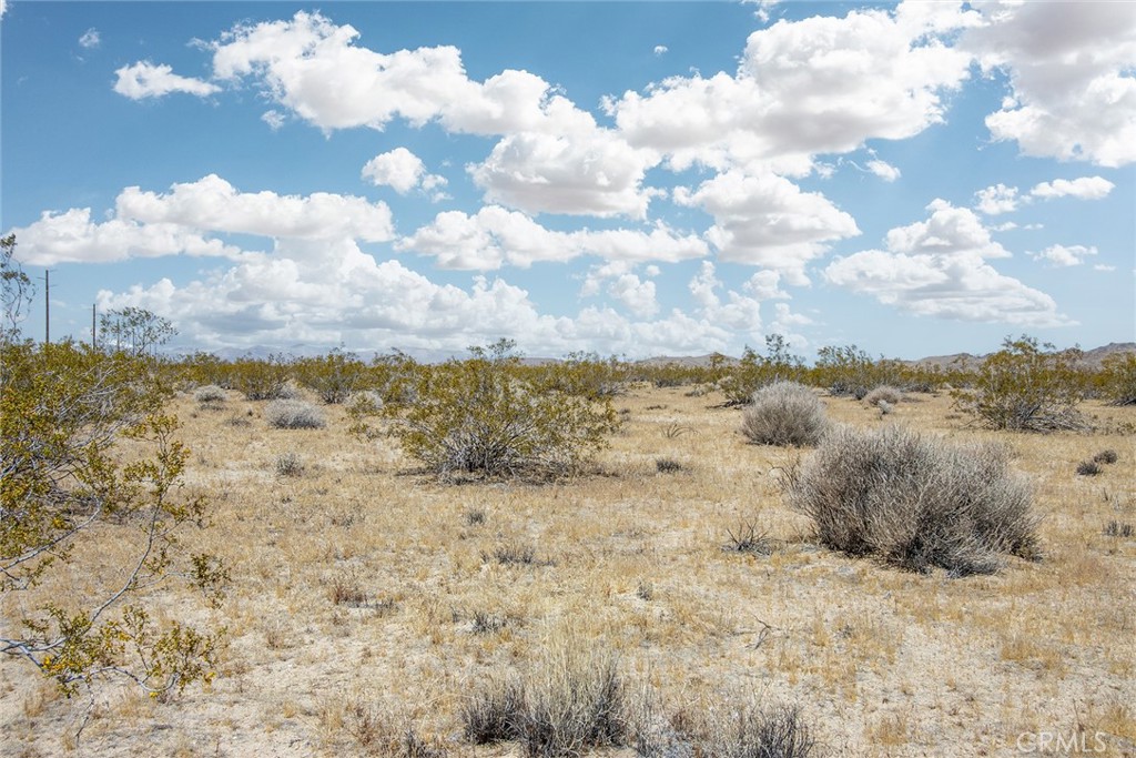 62576 Cottonwood Drive Property Photo 8
