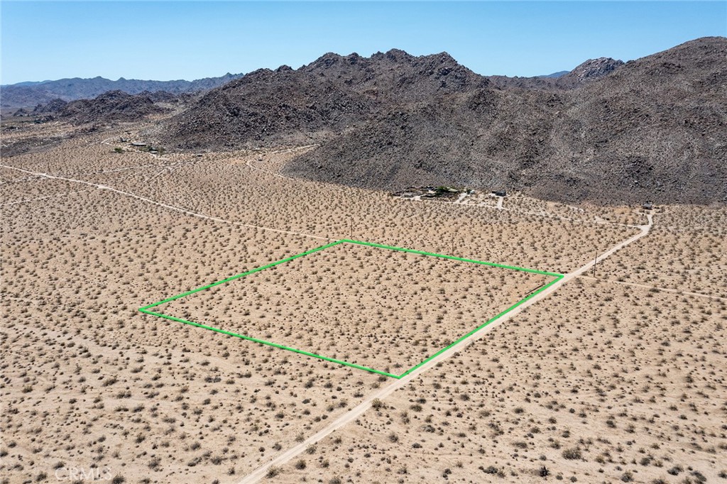 62576 Cottonwood Drive Property Photo 9