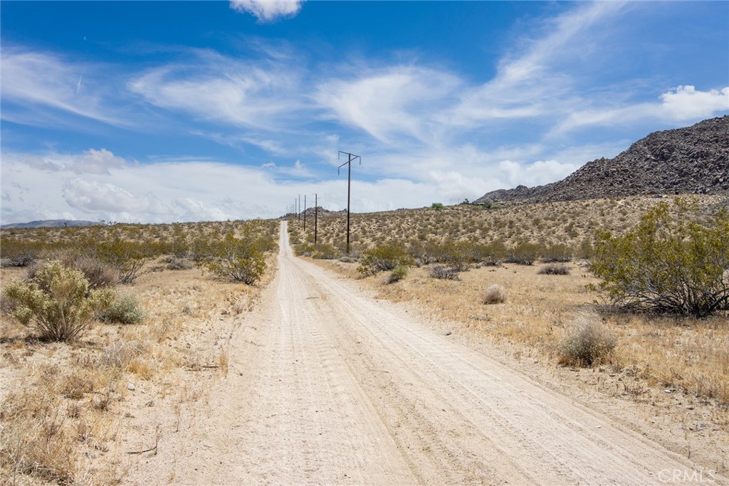 62576 Cottonwood Drive Property Photo 10