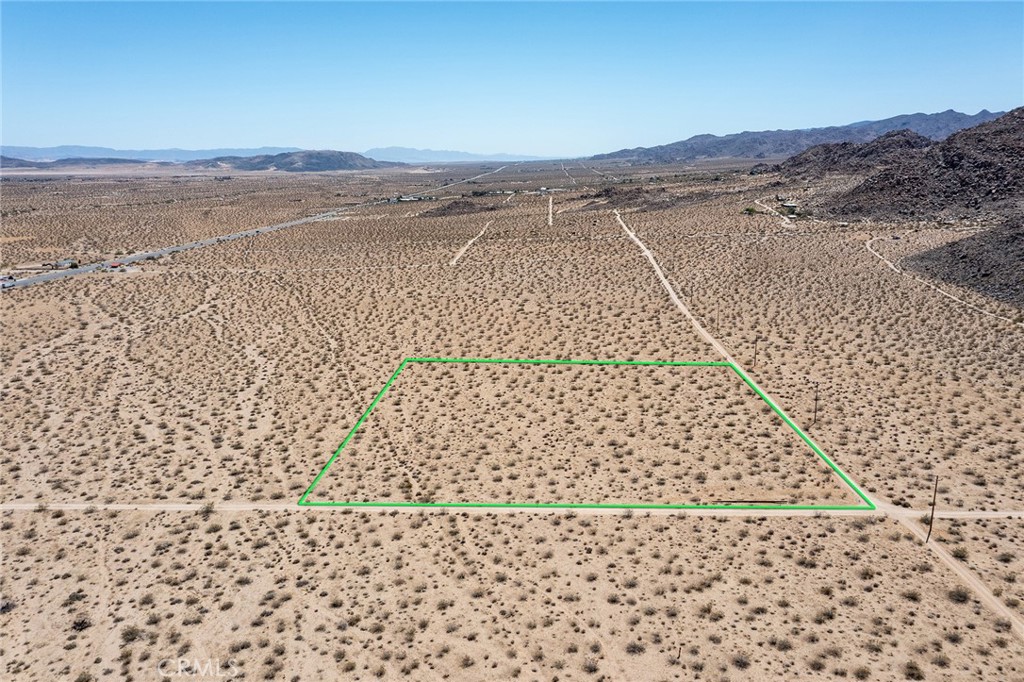 62576 Cottonwood Drive Property Photo 11