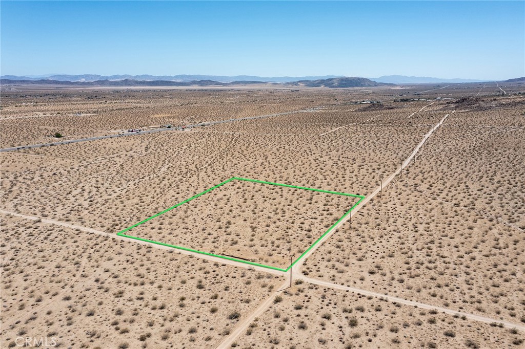 62576 Cottonwood Drive Property Photo 13