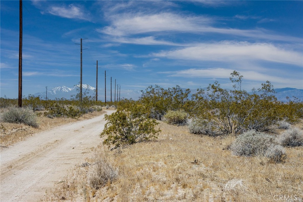 62576 Cottonwood Drive Property Photo 14