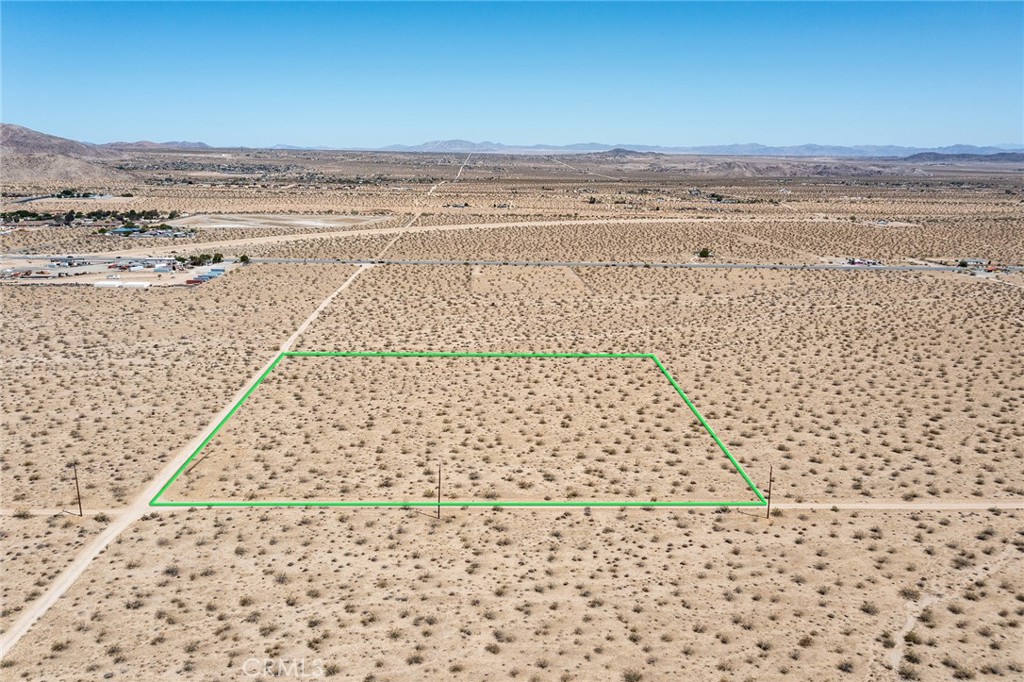62576 Cottonwood Drive Property Photo 15