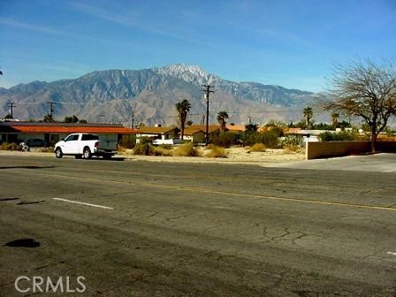 0 Palm Drive Property Photo 2
