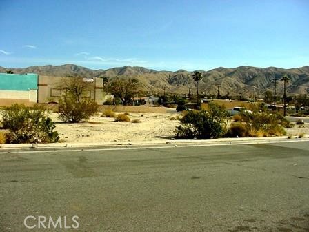 0 Palm Drive Property Photo 3