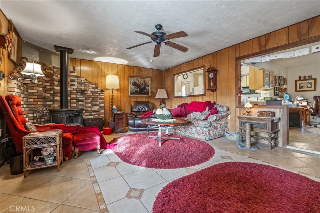 59663 Sunway Drive Property Photo 6