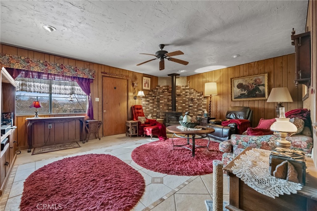 59663 Sunway Drive Property Photo 7