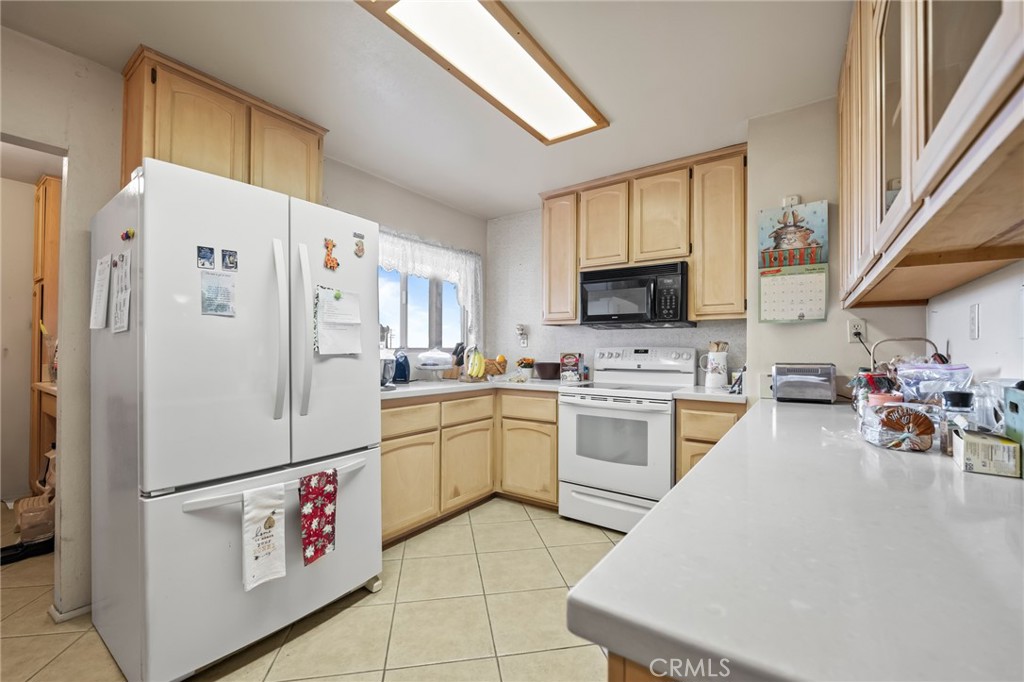 59663 Sunway Drive Property Photo 8