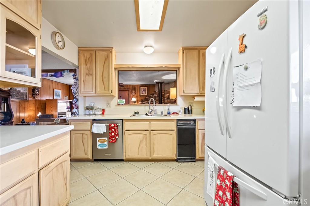 59663 Sunway Drive Property Photo 9