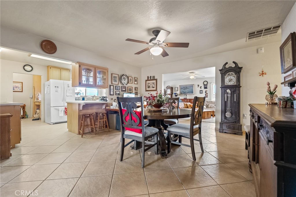 59663 Sunway Drive Property Photo 10
