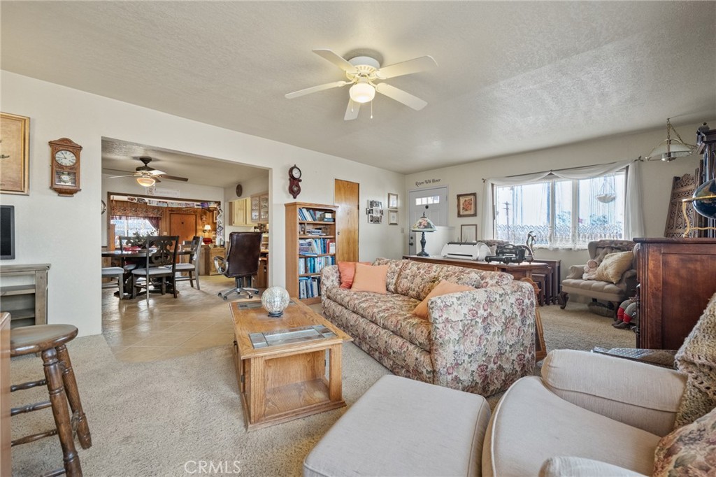 59663 Sunway Drive Property Photo 11
