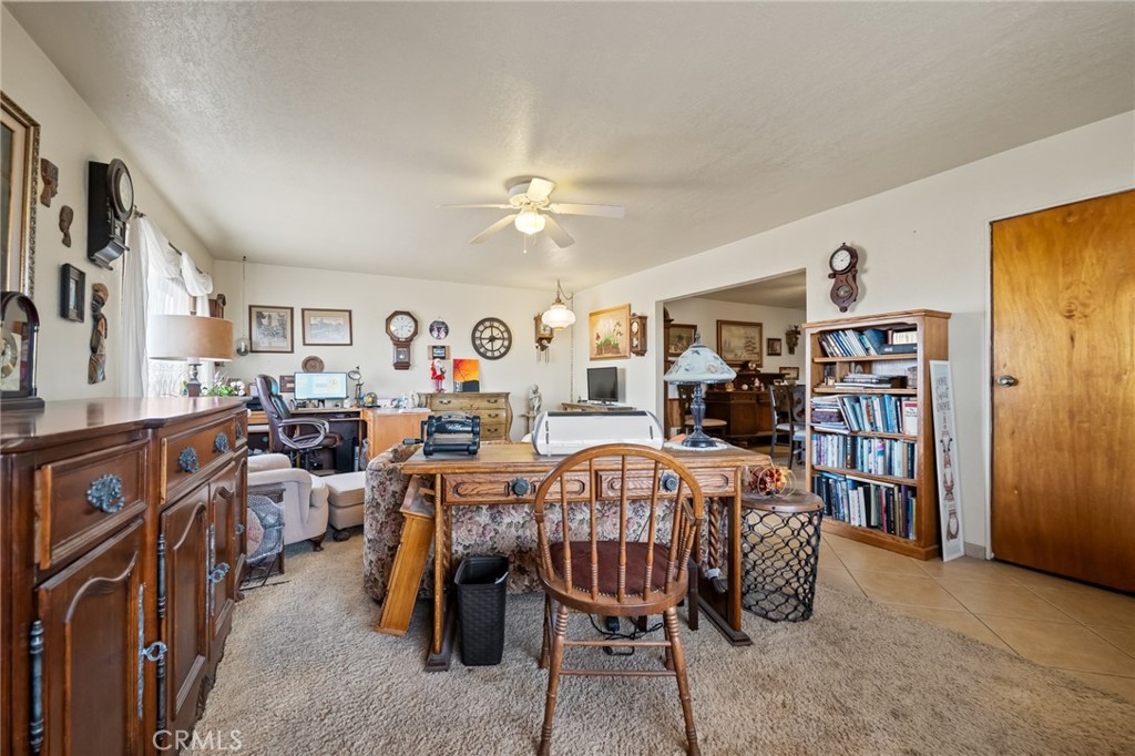 59663 Sunway Drive Property Photo 12