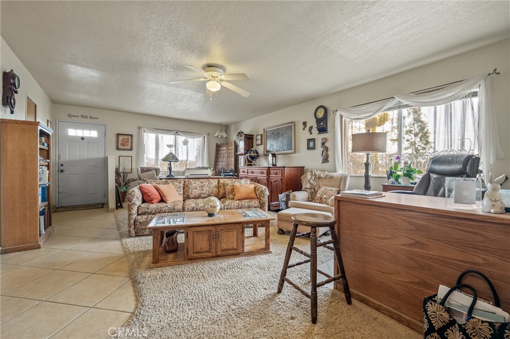 59663 Sunway Drive Property Photo 13