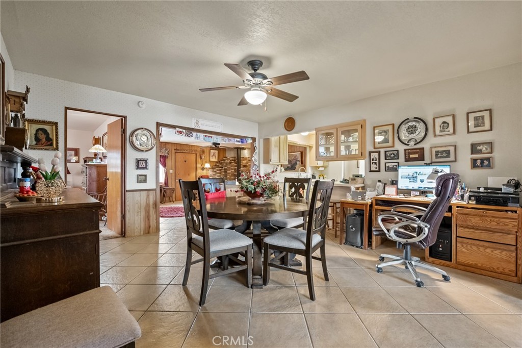 59663 Sunway Drive Property Photo 14