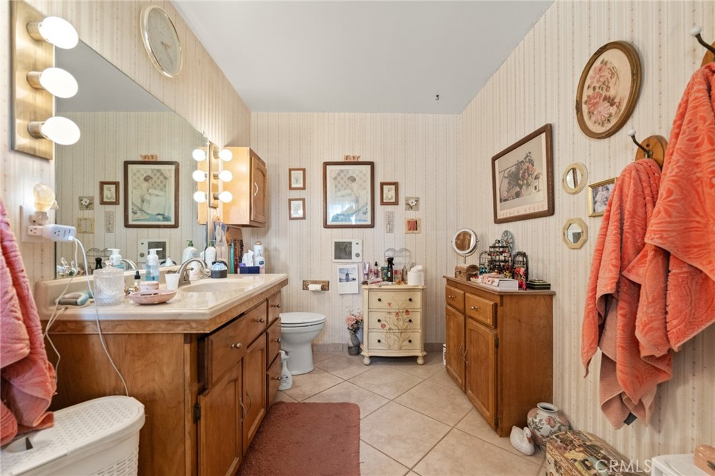 59663 Sunway Drive Property Photo 15