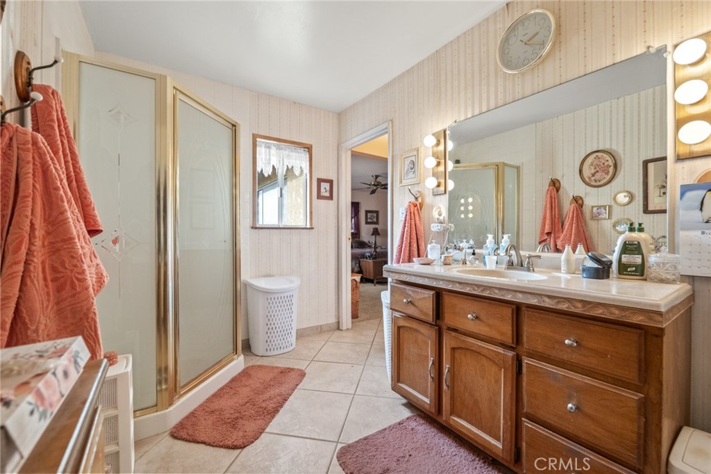 59663 Sunway Drive Property Photo 16