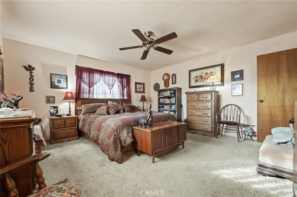 59663 Sunway Drive Property Photo 17
