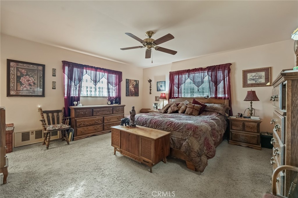 59663 Sunway Drive Property Photo 18