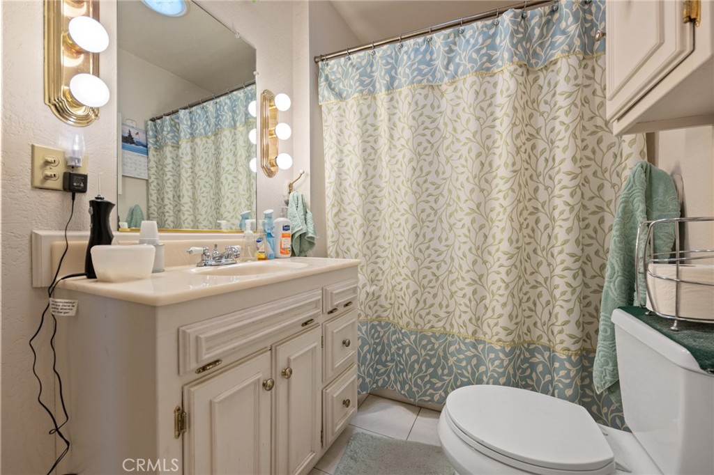 59663 Sunway Drive Property Photo 19