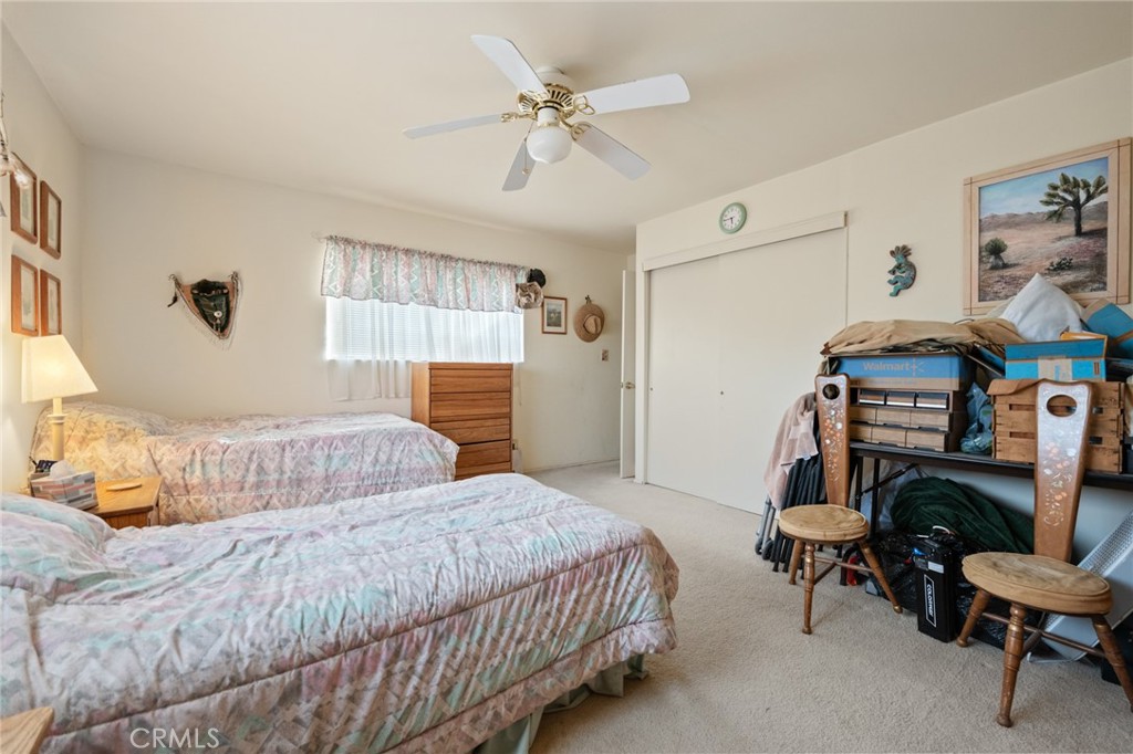59663 Sunway Drive Property Photo 20