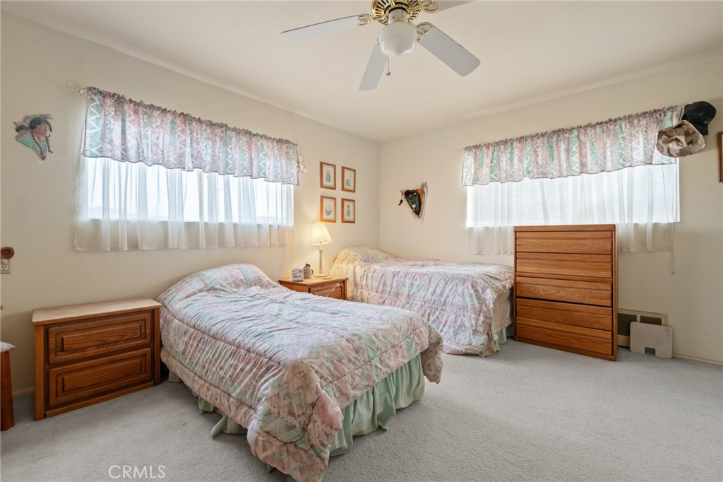 59663 Sunway Drive Property Photo 21