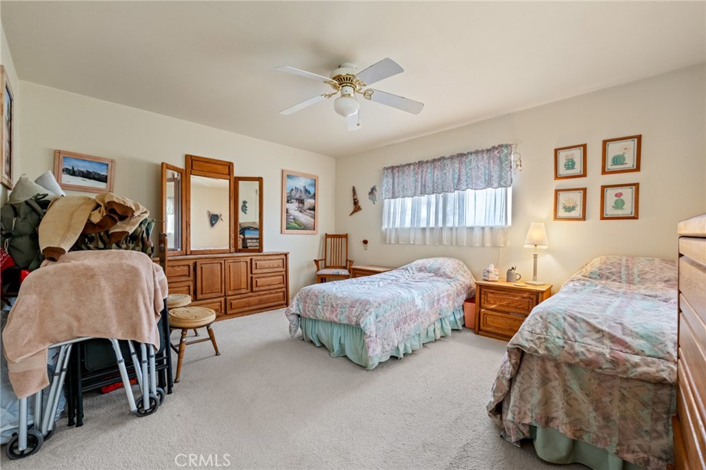 59663 Sunway Drive Property Photo 22
