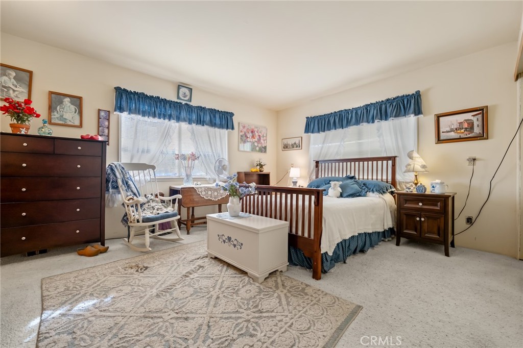 59663 Sunway Drive Property Photo 23