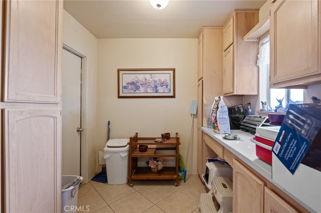 59663 Sunway Drive Property Photo 25