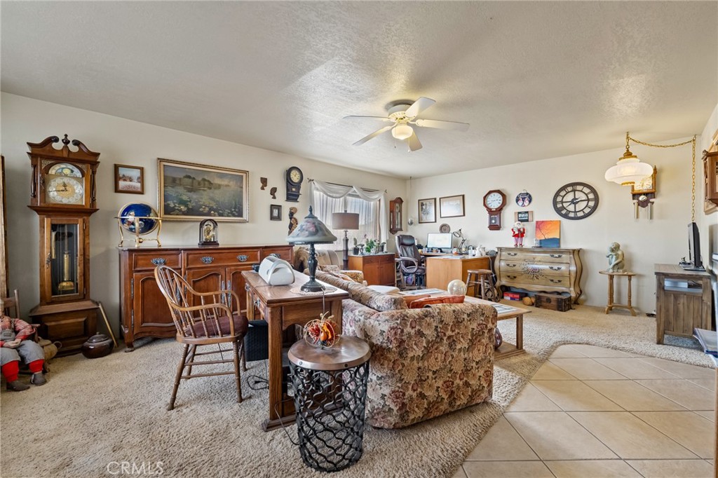 59663 Sunway Drive Property Photo 26